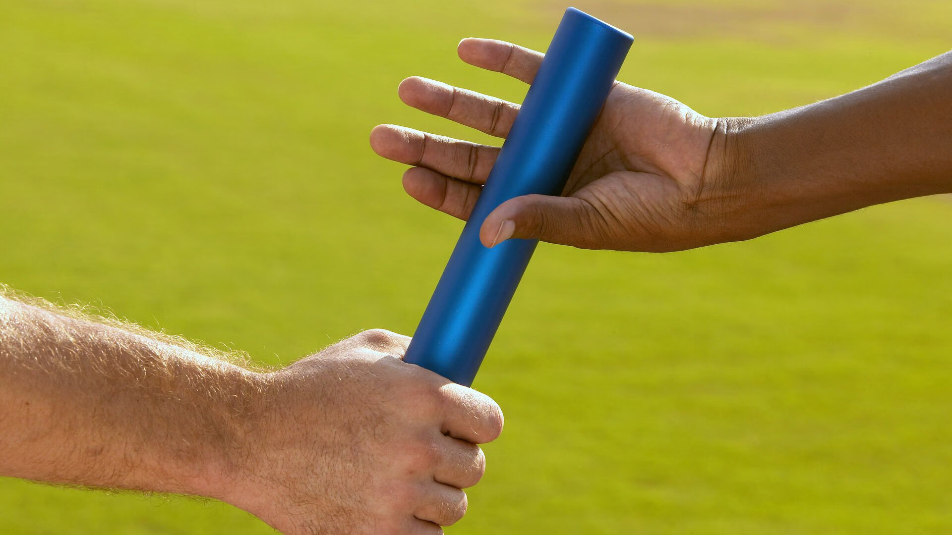 体育法律专题讲座进入体育类高校课堂，体育法讲解