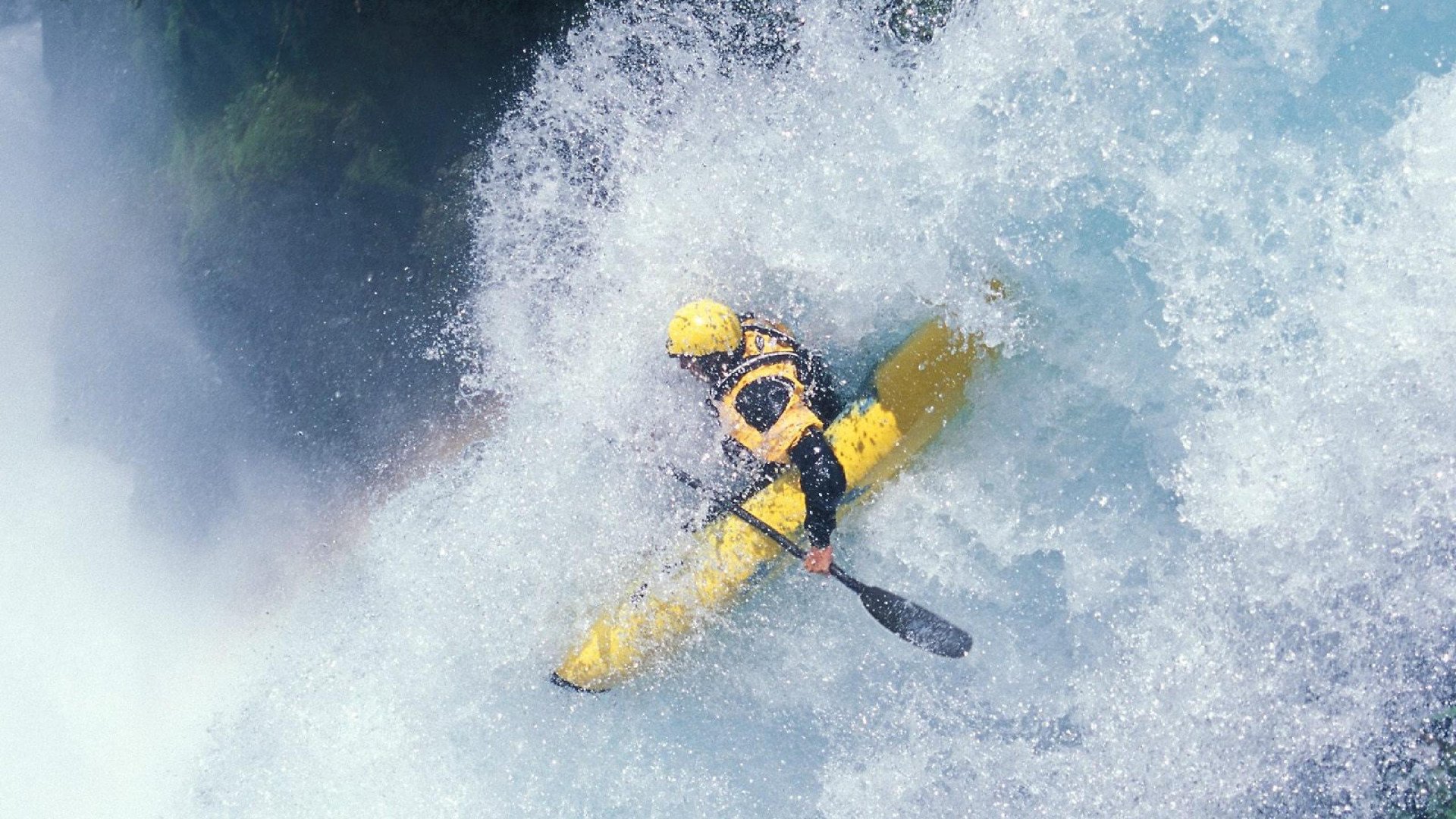 跨界合作打造篮球与娱乐融合新IP，跨界篮球中心