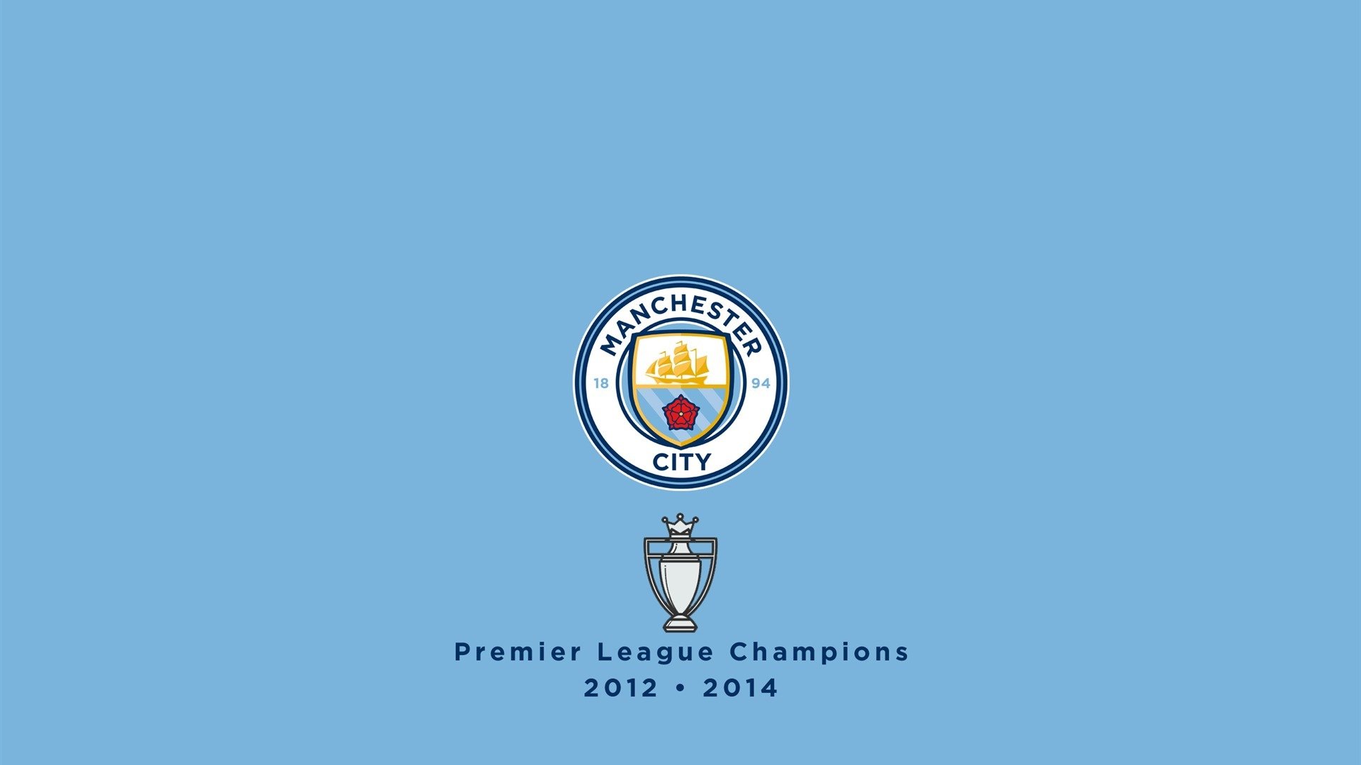 “诺克·达维德·彼得森领衔南非羚羊队，助力晋级世界杯”