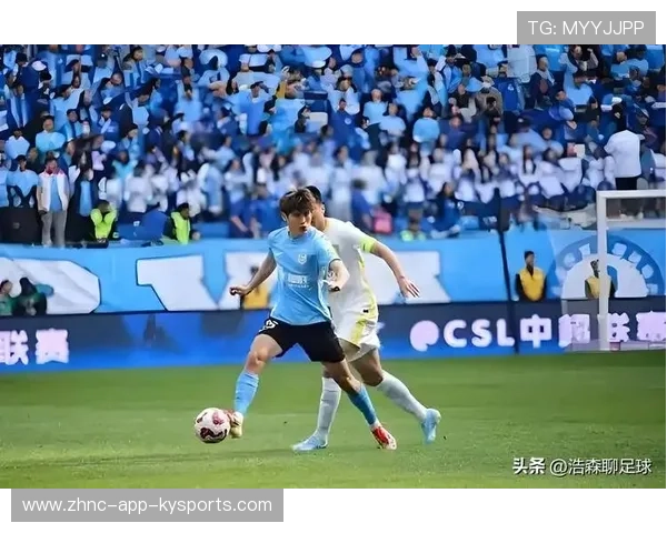 中超联赛的规则改动建议被业内广泛讨论，中超联赛制度的变化