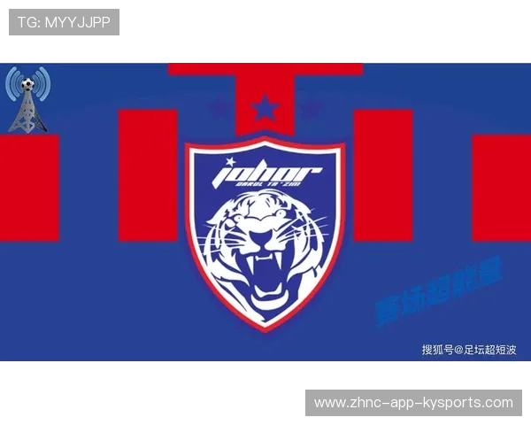 上海申花未能守住领先，柔佛新山轻松逆转取胜，部队三个一致