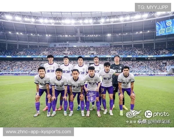 球队通过数据分析改进轮换策略，球队通过数据分析改进轮换策略