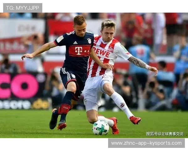 牛仔防守端表现强劲，再度零封对手，牛仔战绩