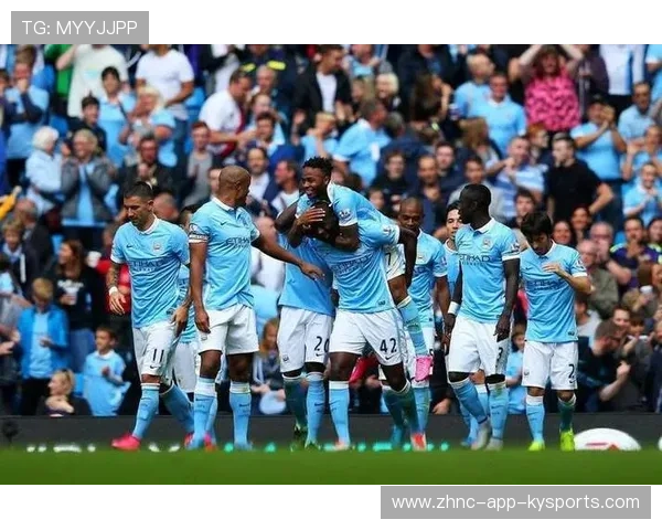 曼城纽卡大战：谁能掌握英超前四主动权？