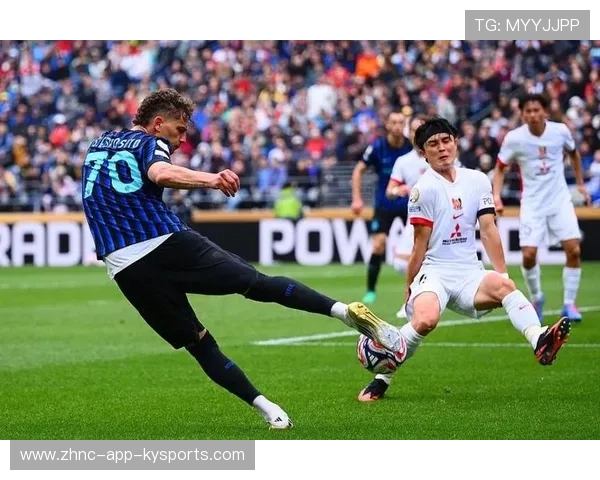 联赛青春风暴：U23球员上场时间大幅增长