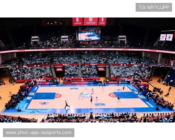 CBA北京首钢球迷会活动频繁，社区影响力扩大