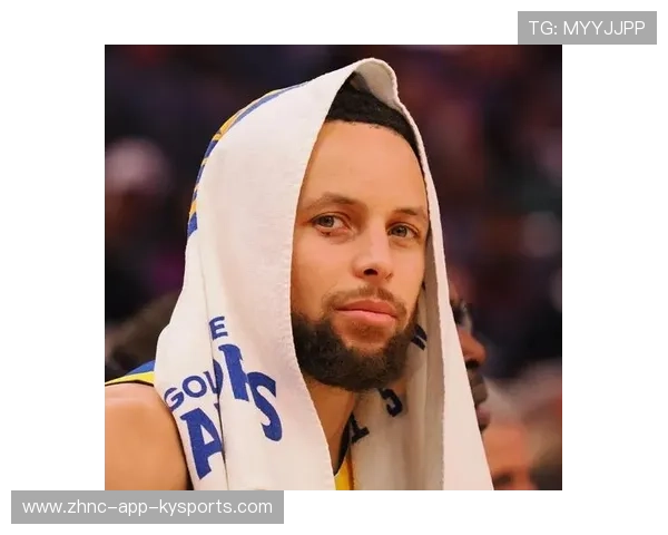 勇士士气跌到谷底