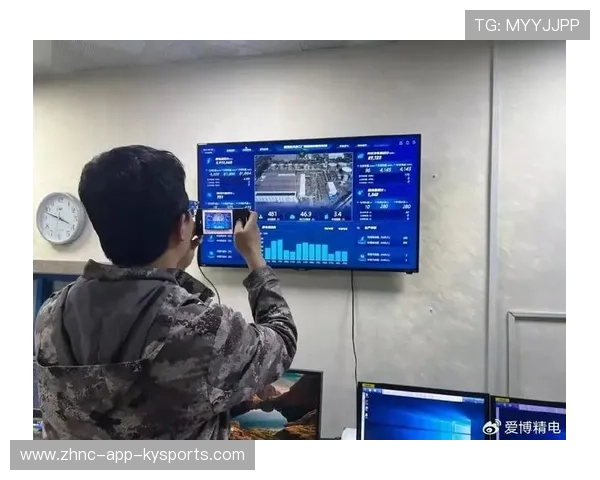 后防负荷监控系统被证明能显著减少伤病率 后防负荷监控系统被证明能显著减少伤病率