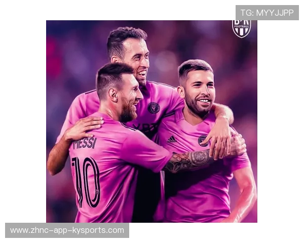 巴萨节奏飙到了顶格