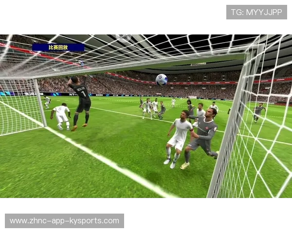 德布劳内角球传入哈兰德头球抢点