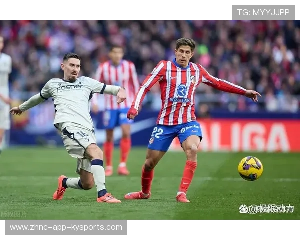 西甲中超市场合作深化，促进联赛全球推广，西甲西超杯