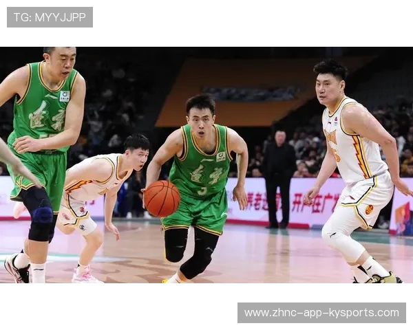 CBA球队打造数据驱动型训练系统,cba数据分析团队 CBA球队打造数据驱动型训练系统,cba数据分析团队