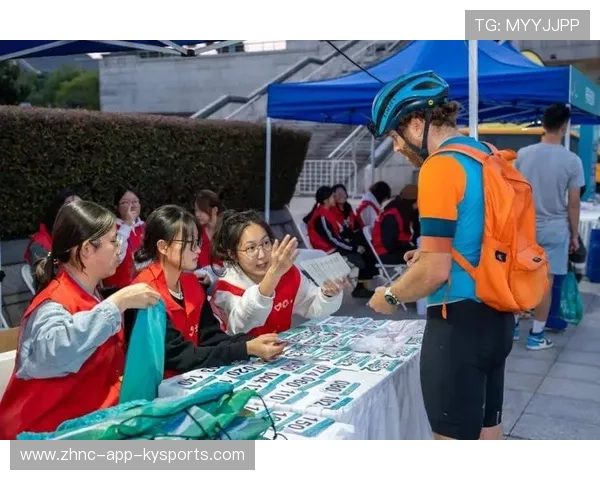 自行车协会推动青少年赛事的志愿者网络建设与保障机制,自行车赛志愿者工作 自行车协会推动青少年赛事的志愿者网络建设与保障机制,自行车赛志愿者工作