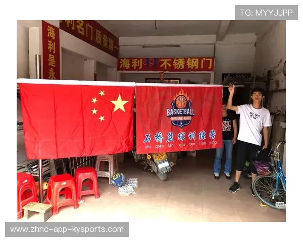 篮球联赛加强对基层训练设备补助支持提升训练条件,篮球队训练实施方案 篮球联赛加强对基层训练设备补助支持提升训练条件,篮球队训练实施方案