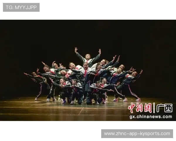 中甲联赛首次评选“最佳青训贡献俱乐部”