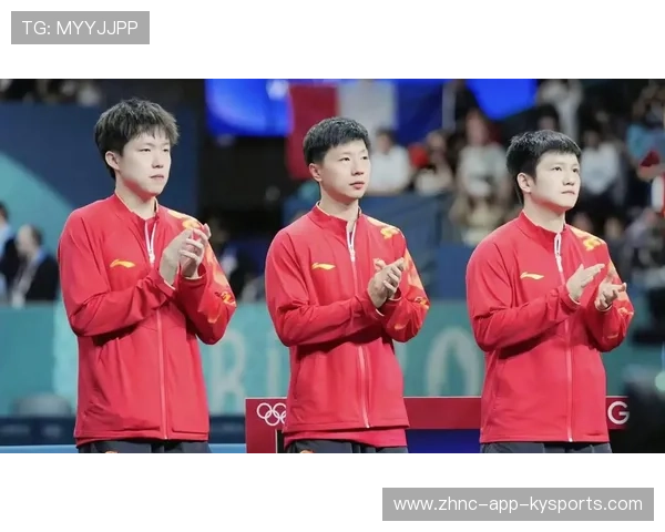 世界乒乓球巡回赛中国选手在赛季末保持领先优势(364 ) 世界乒乓球巡回赛中国选手在赛季末保持领先优势(364 )
