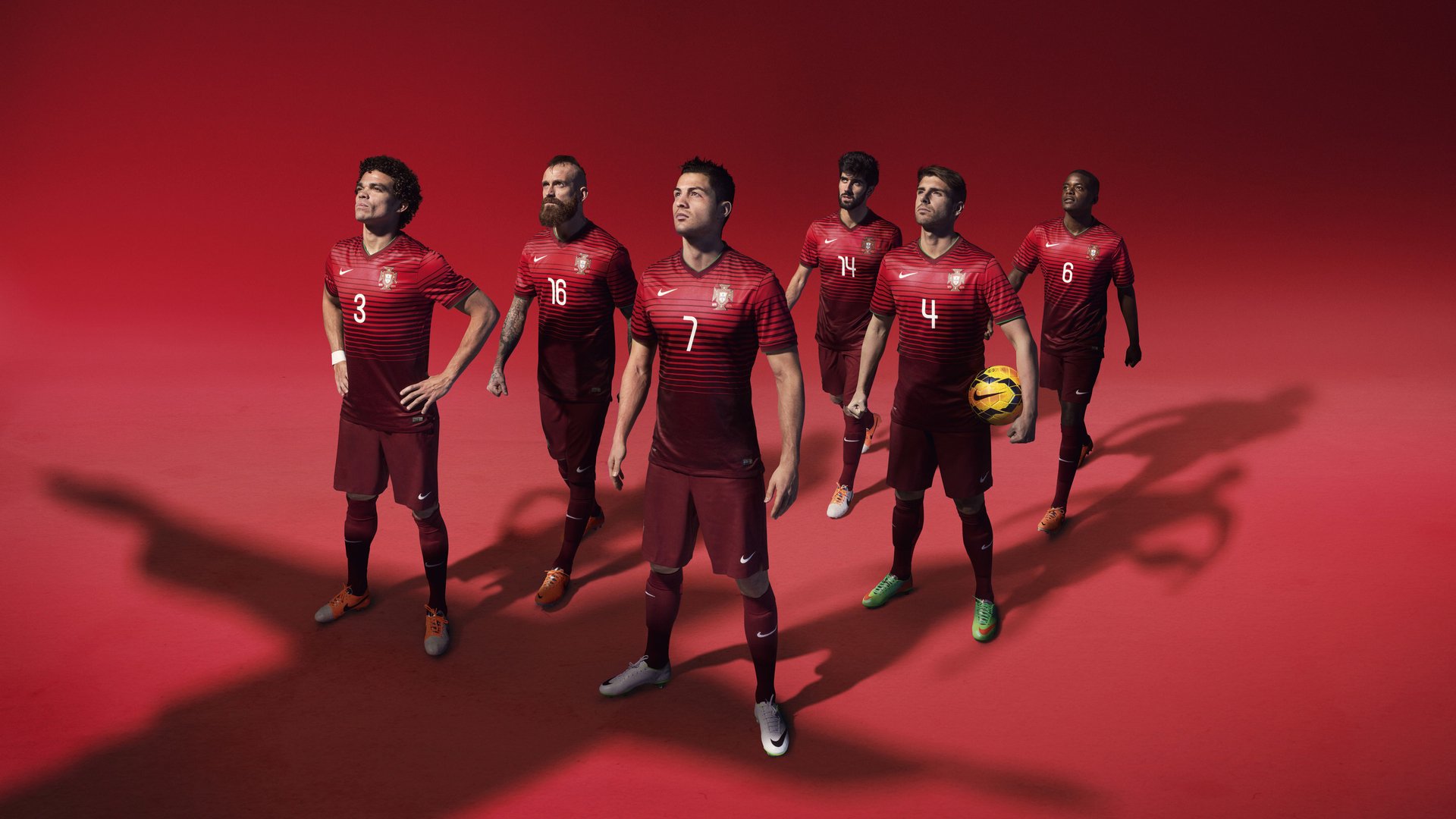 开云体育-世界杯难忘战役：经典瞬间每次都令人激动！，世界杯最经典比赛